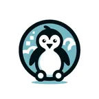 Pingu.Productions