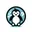 Pingu Productions
